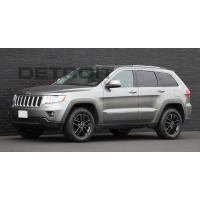 9156_black_pvd_-_gray_jeep_grand_cherokee