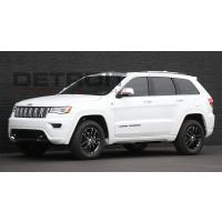 9165_black_pvd_-_white_jeep_grand_cherokee