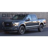 10006_black_pvd_-_gray_ford_f150