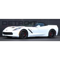 17corvette_bbb_gloss_-_white_corvette_c7_stingray