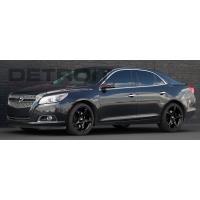 18buick19_4103b_bbb_gloss_-_black_chevrolet_malibu
