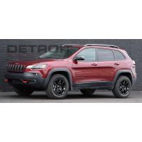 18cherokee17_bbb_satin_-_red_jeep_cherokee