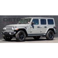 18wrangler18_gloss_-_gray_jeep_wrangler