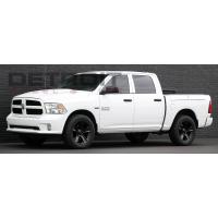 2453_satin_-_white_dodge_ram