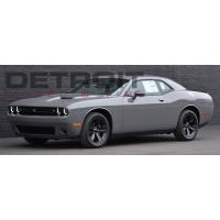 2521_bbb_satin_a_-_gray_challenger