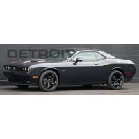 2529_bbb_gloss_-_black_dodge_challenger
