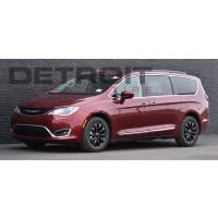 2591_bbb_gloss_a_-_red_pacifica