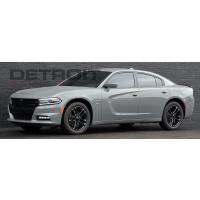 2637_bbb_gloss_-_gray_dodge_charger