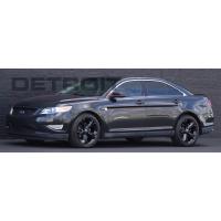 3821_bbb_gloss_-_black_ford_taurus