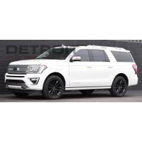 3993_bbb_satin_-_white_ford_expedition