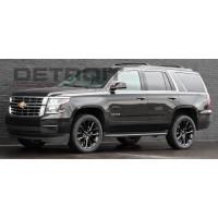 4804_bbb_gloss_-_black_chevrolet_tahoe