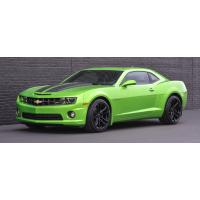 5547-bbb-satin-camaro_zl1_1_