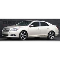 5562_mbm_-_gold_chevy_malibu
