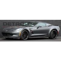 5595_5599_bbb_gloss_-_gray_chevy_corvette