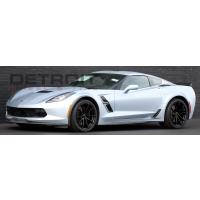5595_5599_bbb_gloss_-_silver_-_blue_chevy_corvette