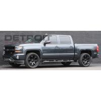 5661_satin_-_chevrolet_silverado_1500