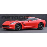 5729_5733_bbb_gloss_-_red_corvette