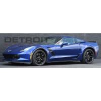 5739_5740_bbb_gloss_-_blue_corvette_gs