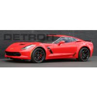 5739_5740_bbb_gloss_-_red_corvette_c7_grand_sport