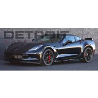 5739_5740_bbb_gloss_a_-_black_corvette_z06
