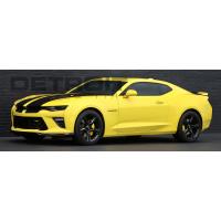 5760_5764_satin_-_yellow_chevy_camaro