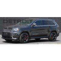9113_bbb_satin_-_black_jeep_grand_cherokee_srt