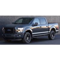 10006-bbb-gloss-f150