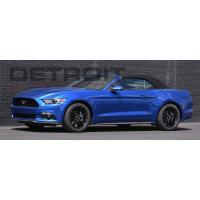 10030_bbb_gloss_-_blue_ford_mustang