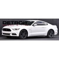 10032_bbb_gloss_-_white_ford_mustang
