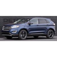 10043_bbb_gloss_-_blue_ford_edge