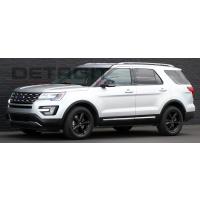 10059_bbb_satin_-_silver_ford_explorer