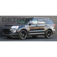 10060_bbb_gloss_-_black_ford_explorer