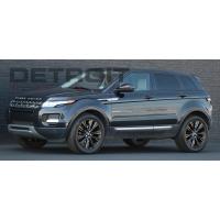 10074_bbb_gloss_-_land_rover_evoque