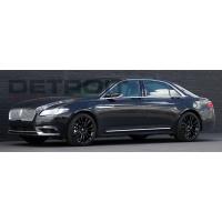 10091_bbb_gloss_-_black_lincoln_continental