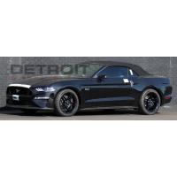 10162_10164_bbb_gloss_-_black_ford_mustang