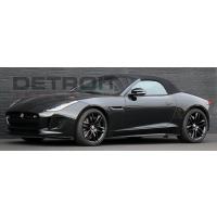 59914_bbb_gloss_-_black_jaguar_ftype