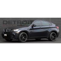 71386_71387_bbb_gloss_-_blue_bmw_x5_x6