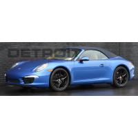 bbb_gloss_-_blue_porsche_911
