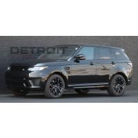 bbb_gloss_-_range_rover_wm