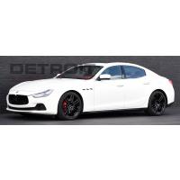 bbb_gloss_-_white_maserati