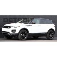 bbb_gloss_-_white_range_rover_2