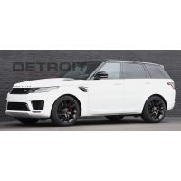 bbb_gloss_-_white_range_rover_wm