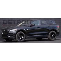 gloss_black_-_black_jaguar