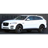 gloss_black_-_white_jaguar_f_pace