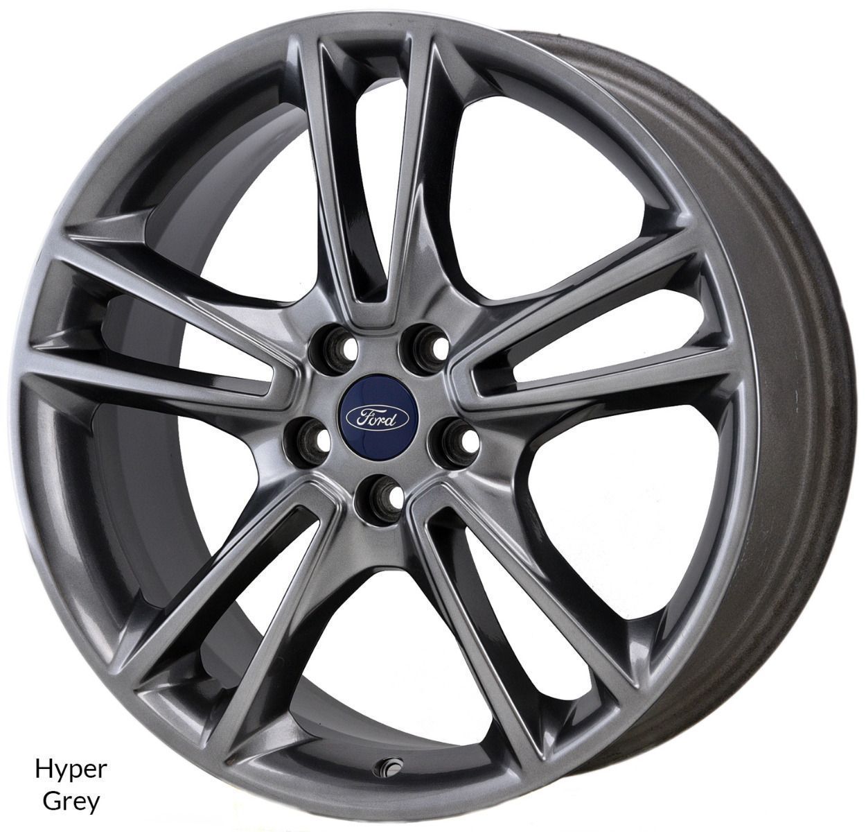 Hypergrey