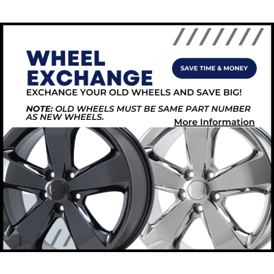 Wheel_Exchange_Packages