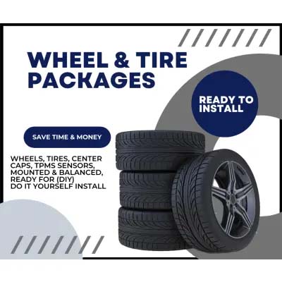 Wheel_Tire_Packages-Dwt
