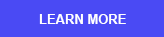 Learn More Affirm