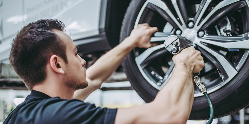 OEM vs Aftermarket