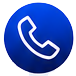 Phone icon